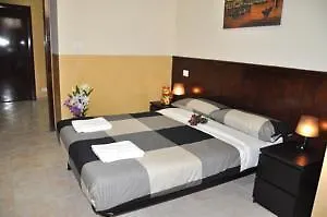 Friend House Gasthof