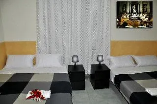 Friend House 2* Rom