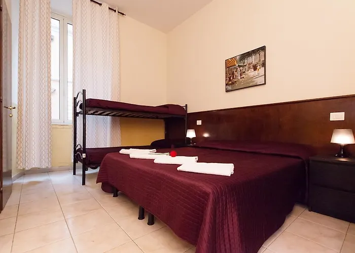 Friend House Gasthof 2*