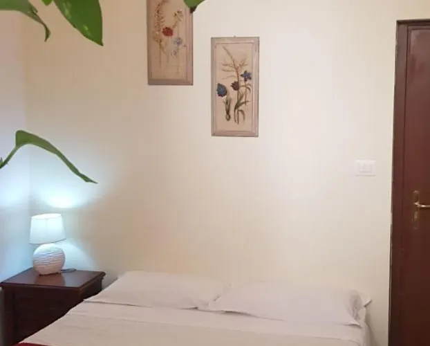 Friend House Rom